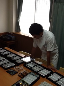 写真 2 (6)