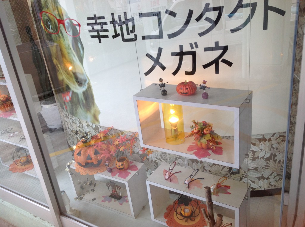 写真 (14)