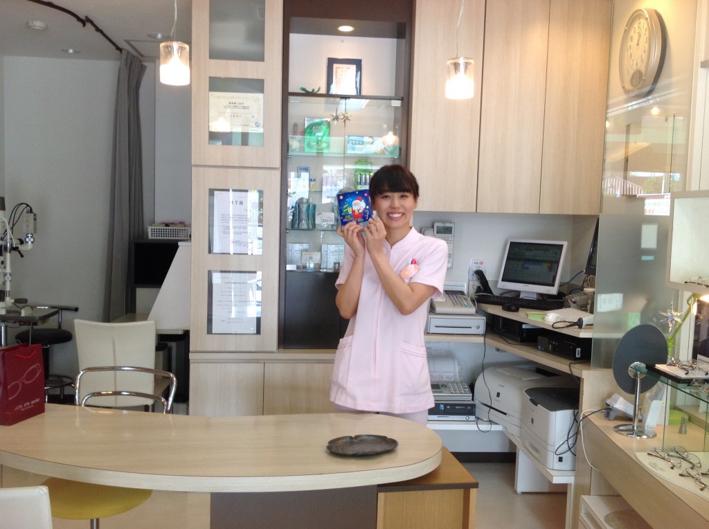 写真 (27)
