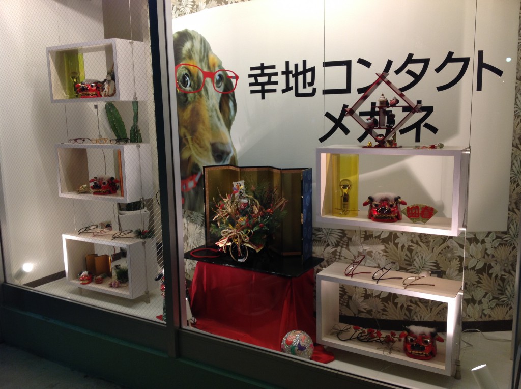 写真 (29)