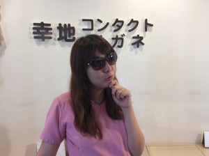 IMG_0015